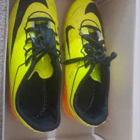 فروش کفش استوک دار چمنی|کیف، کفش، کمربند|پلدختر, |دیوار