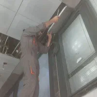 برقکاری  خرده کاری  دوربین  رفع خرابی تلفن|خدمات پیشه و مهارت|تهران, علم و صنعت|دیوار