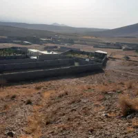فروش زمین850متری دربهترین موقعیت بالاچشمه شهرک خور|فروش زمین و ملک کلنگی|هشتگرد, خور|دیوار