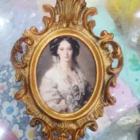 تابلوهای اقتصادی برای کادو|تابلو، نقاشی، عکس|بروجرد, |دیوار