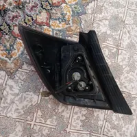 چراغ خطر عقب|قطعات یدکی و لوازم جانبی|پاکدشت, |دیوار