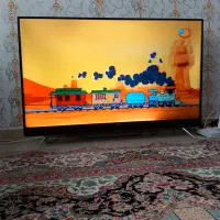 تلویزیون ۴۹