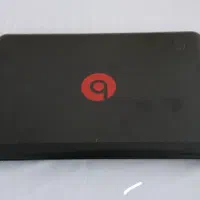 لپ تاپ laptop core i7 8GB