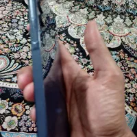 گوشی سامسونگ a15|موبایل|گرگان, |دیوار