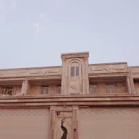 آپارتمان وام دار جنت۲|فروش آپارتمان|اهواز, شهرک پیام|دیوار