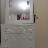 میزارایش..|مبلمان خانگی و میز عسلی|شاهین‌شهر, نبوت|دیوار