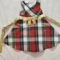 پیراهن یلدایی