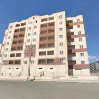 فرهنگیان تهران فول وام و عرصه تسویه با پارکینگ