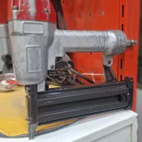میخ کوب جیت کره اسکا استوک کالا