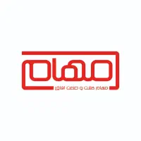 استخدام نیروی خانم