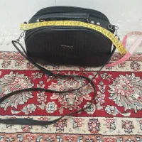 کیف زنانه ۱۵۰ هزار|کیف، کفش، کمربند|کرمانشاه, |دیوار