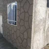 خانه باغ پیش ساخته قابل حمل|فروش خانه و ویلا|خرمدره, |دیوار