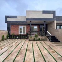 210متر-ویلای-کلید-نخورده-سند-تک-برگ-خوش-قیمت