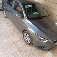 تارا مدل اخر401اتومات معاوضه|خودرو سواری و وانت|خرمآباد, |دیوار