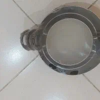 خرده ریز آشپزخانه