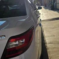 دنا اپشال اتو ۱۴۰۳|خودرو سواری و وانت|بانه, |دیوار