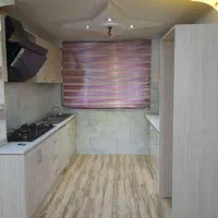 فروش خانه جماران|فروش خانه و ویلا|رشت, جماران|دیوار