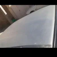 دوو سیلو|خودرو سواری و وانت|ارومیه, |دیوار