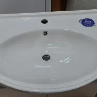 سنگ روشویی|لوازم سرویس بهداشتی|تهران, استقلال|دیوار