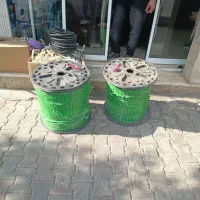 قرقره ۱۰۰۰متری ۲در۶ متری ب ۱۶۰هزار تومان کاهش یافت