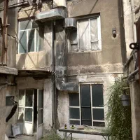 خانه-کلنگی-و-انبار-64-متر