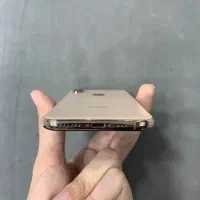 Xs 256|موبایل|تهران, مختاری|دیوار