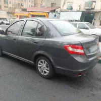 ساینا فول ex مدل ۱۳۹۷ خیلی سالم و تمیز