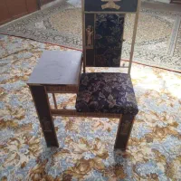 میز تلفن|میز تلفن|کرمان, |دیوار