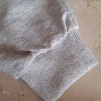 شلوار|کفش و لباس بچه|تهران, منیریه|دیوار