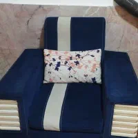 مبلمان|مبلمان خانگی و میز عسلی|مشهد, ابوذر|دیوار