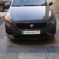 تارا دنده ای v1 پلاس مدل ۱۴۰۳ با ضمانت کارنامه