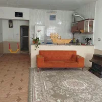 سوئیت تمیز داخل شهر دربست