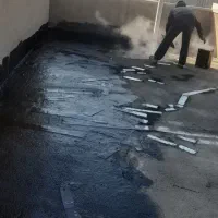 دکتر ایزوگام|خدمات پیشه و مهارت|کرج, گلشهر|دیوار