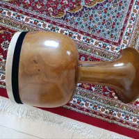 تنبک مصطفوی اورج