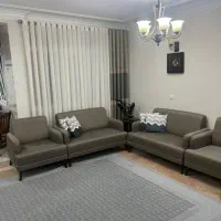 سهروردی(امیراتابک)۷۴متر ۲خ (گزینه تاپ منطقه)|فروش آپارتمان|تهران, سهروردی|دیوار