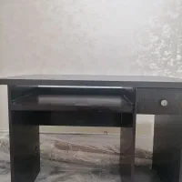میز کامپیوتر