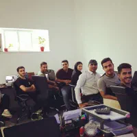 آموزش فتوشاپ کورل ایلوستریتور پریمیر کتیا سالید|خدمات آموزشی|مشهد, راهنمایی|دیوار