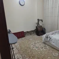 آپارتمان ۱۴۰ متری موسوی ۳۵|فروش آپارتمان|مشهد, موسوی قوچانی|دیوار