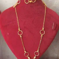 سرویس مشابه طلا|بدلیجات|قم, نیروگاه|دیوار