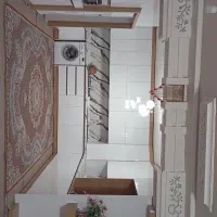 ساخت انواع کابینت وکمددیواری