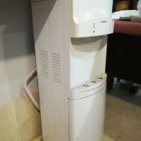 فروش ابسردکن و قطعات پکیج قیمت قدیم