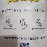 محافظ تشک