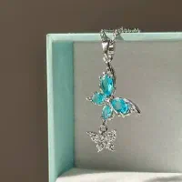 انواع آویز گردنی،گوشواره و.. سفارشی|جواهرات|شوش, |دیوار