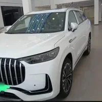 لوکانو ال ۸ / فوری / فول اپشن / تحویل فوری
