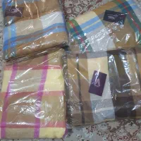 وسایل فروشی