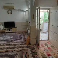 اجاره منزل|اجارهٔ خانه و ویلا|قم, حاج خلیل|دیوار