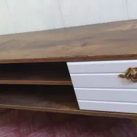 میز تلویزیون فروشی