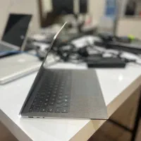 لپتاپ Microsoft surface Laptop4|رایانه همراه|اصفهان, باغ زرشک|دیوار