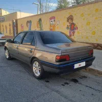 ۴۰۵داشبورد جدید ۹۳|خودرو سواری و وانت|یزد, |دیوار