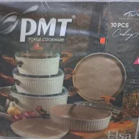 سرویس قابلمه گرانیت